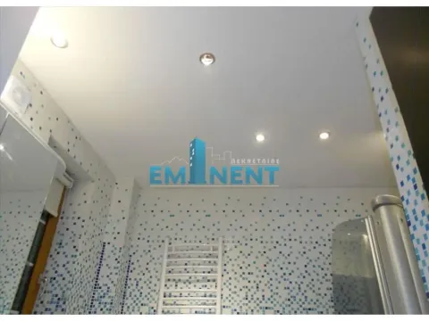 Rent, two bedroom apartment, 45m², Kalenić Pijaca, Vračar Sve Podlokacije - image 12