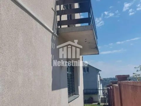 Prodaja, kuća, 250m², Voždovac Sve Podlokacije, Beograd - image 20