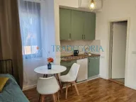 Prodaja, stan, 22m², Bar, Crna Gora - image 1