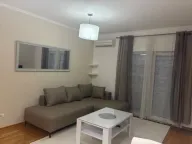 Izdavanje, jednosoban stan, 55m², City Kvart, Podgorica - image 6