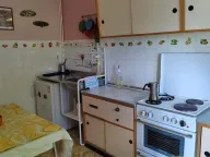 Prodaja, kuća, 106m², Vrčin, Grocka - image 11