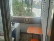 Izdavanje, dvosoban stan, 66m², Preko Morače, Podgorica - image 3