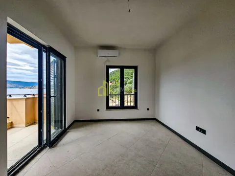 Prodaja, jednosoban stan, 40m², Kumbor, Herceg Novi - image 8