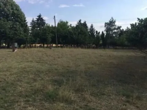 Prodaja, kuća, 49m², Obrež, Pećinci - image 11