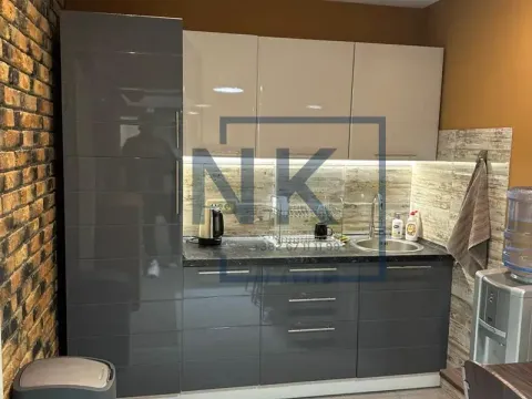 Rent, office space, 158m², Rozino, Budva - image 9
