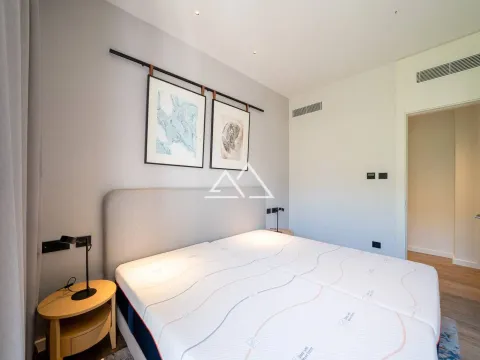 Prodaja, dvosoban stan, 91m², Tivat, Crna Gora - image 20