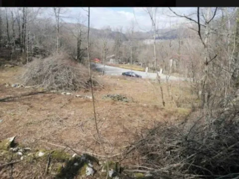 Sale, land lot, 13600m², Gluhi do, Bar - image 6