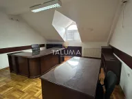 Izdavanje, poslovni prostor, 150m², Pobrežje, Podgorica - image 11