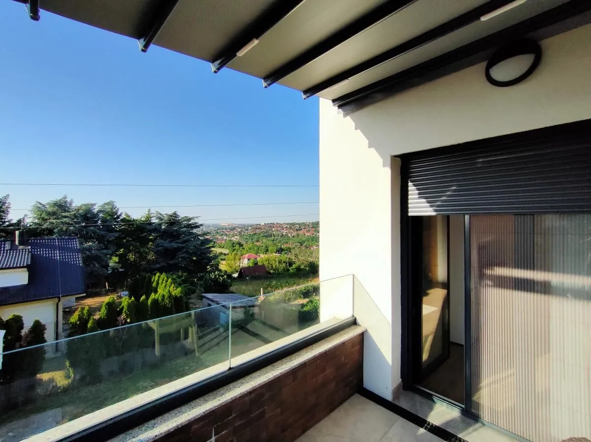 Izdavanje, kuća, 230m², Sremska Kamenica, Petrovaradin