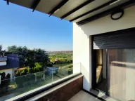 Izdavanje, kuća, 230m², Sremska Kamenica, Petrovaradin - image 26