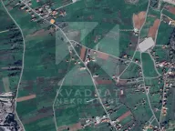 Sale, land lot, 1100m², Cijevna, Podgorica - image 1