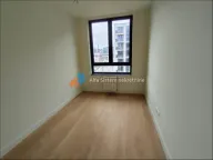 Rent, three bedroom apartment, 77m², Savski Venac, Beograd - image 6