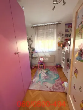 Prodaja, dvosoban stan, 49m², Lekino Brdo, Voždovac Sve Podlokacije - image 5