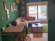 Prodaja, jednosoban stan, 34m², Podmaine, Budva - image 2