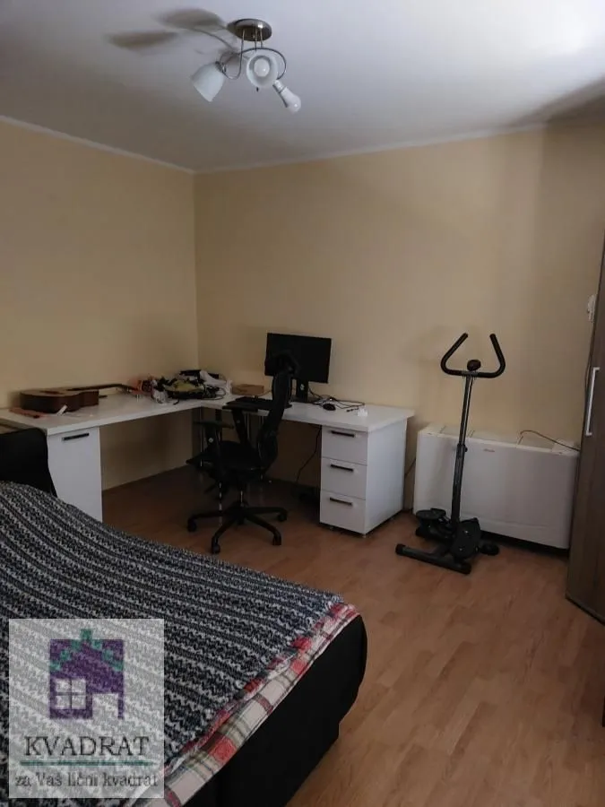 Prodaja, kuća, 106m², Obrenovac, Beograd