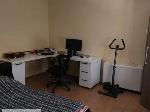 Prodaja, kuća, 106m², Obrenovac, Beograd - image 5