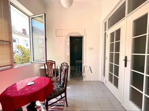 Rent, one bedroom apartment, 70m², Centar, Podgorica - image 8