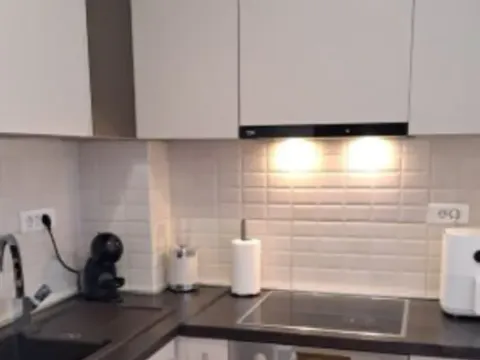 Prodaja, trosoban stan, 85m², Rozino, Budva - image 6