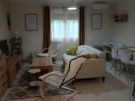 Rent, house, 120m², Radanovići, Kotor - image 5