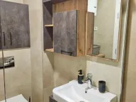 Izdavanje, jednosoban stan, 45m², Zabjelo, Podgorica - image 9