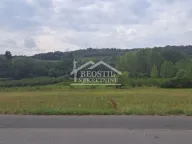 Prodaja, plac, Grocka, Beograd - image 4