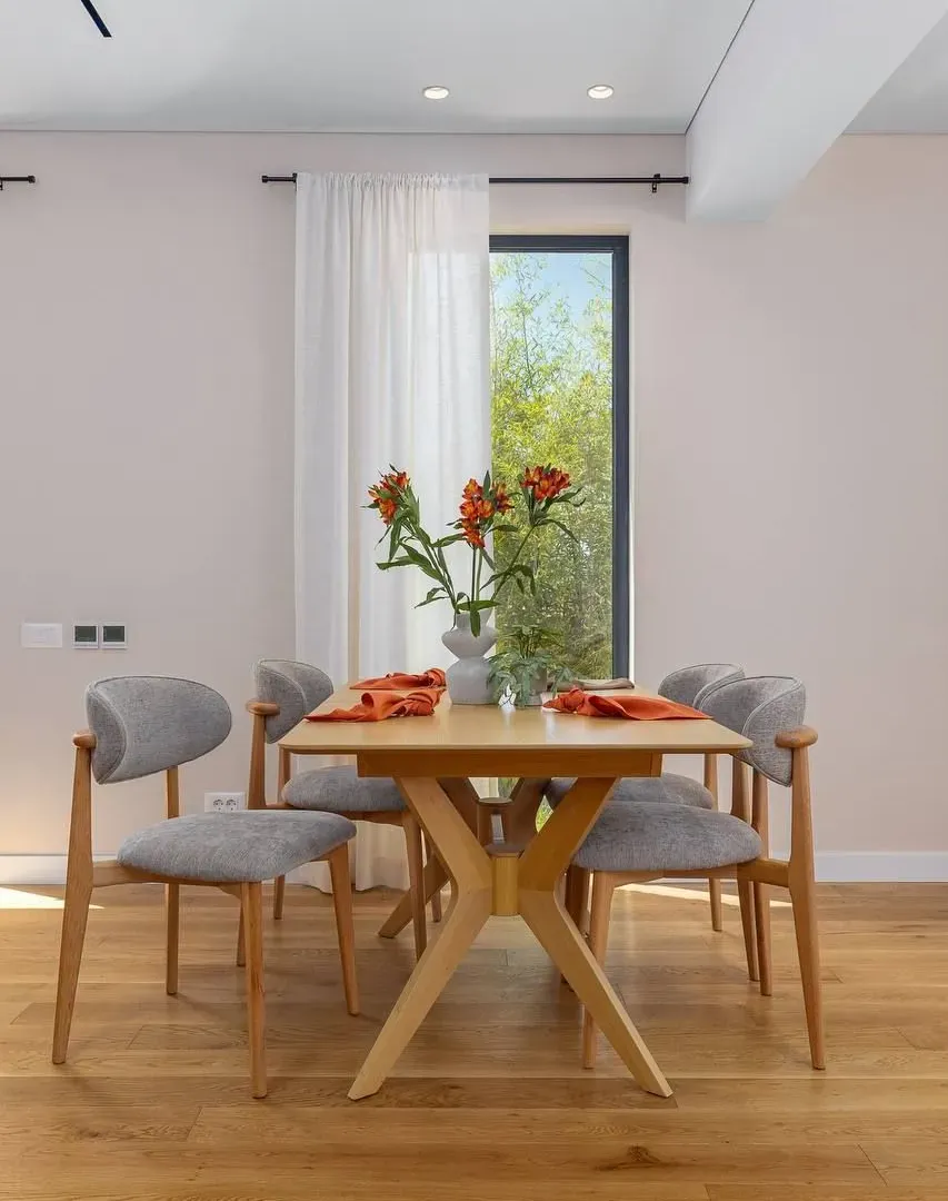 Sale, house, 110m², Tivat, Crna Gora