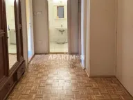 Prodaja, dvosoban stan, 54m², Kalenić Pijaca, Vračar Sve Podlokacije - image 7