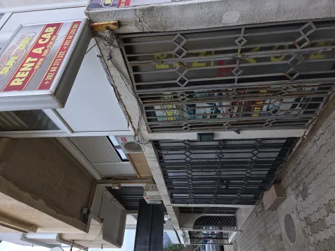 Sale, office space, 38m², Makedonsko naselje, Bar - image 8