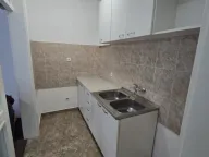 Izdavanje, dvosoban stan, 38m², Grbavica, Novi Sad Sve Podlokacije - image 4