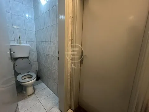 Sale, office space, 44m², Centar, Novi Sad - image 8