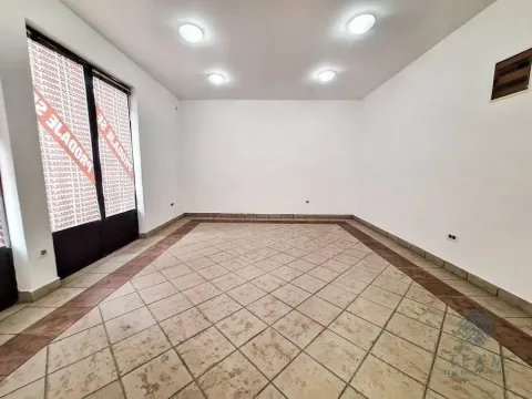 Sale, office space, 323m², Stari Aerodrom, Podgorica - image 6