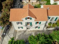 Prodaja, kuća, 291m², Lepetani, Tivat - image 21