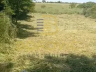 Prodaja, plac, 10m², Arnajevo, Barajevo - image 3