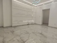 Prodaja, dvosoban stan, 60m², Đeram Pijaca, Beograd - image 6