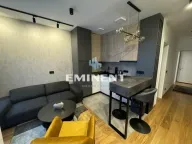 Izdavanje, stan, 37m², Kalenić Pijaca, Vračar Sve Podlokacije - image 1