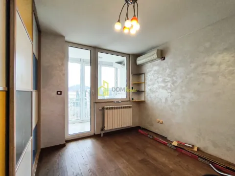 Prodaja, trosoban stan, 109m², Preko Morače, Podgorica - image 14