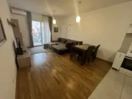 Izdavanje, dvosoban stan, 71m², Ljubović, Podgorica - image 2