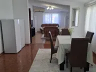 Rent, two bedroom apartment, 100m², Bjeliši, Bar - image 3
