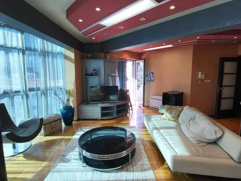 Sale, three bedroom apartment, 112m², Rozino, Budva - image 3