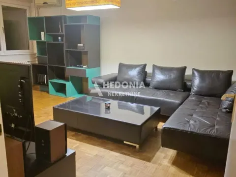 Prodaja, dvosoban stan, 70m², Čukarička Padina, Beograd - image 2