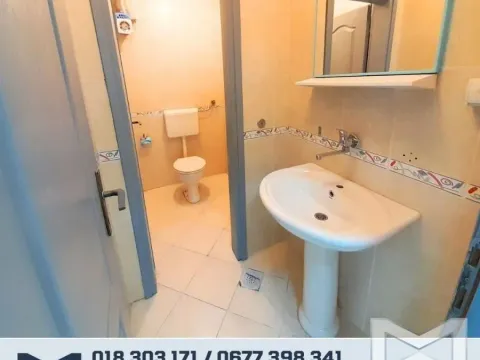 Rent, office space, 320m², Dom zdravlja, Niš - image 4