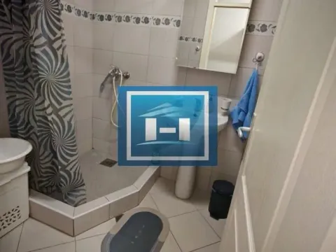 Prodaja, dvosoban stan, 53m², Jagodnjak, Paraćin - image 10