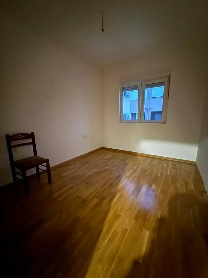 Prodaja, stan, 57m², Tuški Put, Podgorica