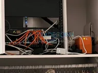 Prodaja, kuća, 220m², Bogaž, Bijelo Polje - image 18