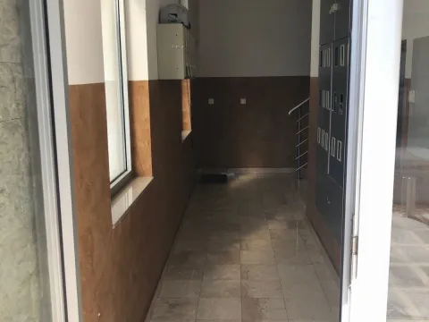 Rent, one bedroom apartment, 36m², Stari Aerodrom, Podgorica - image 7