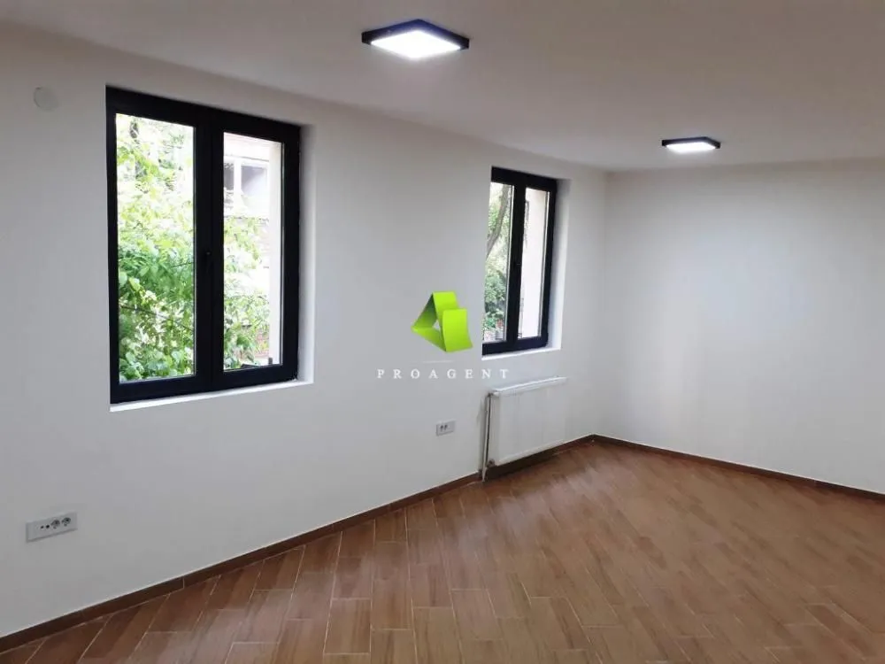 Izdavanje, poslovni prostor, 305m², Medijana, Niš