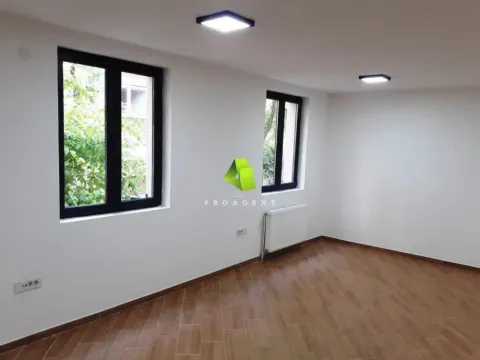 Izdavanje, poslovni prostor, 305m², Medijana, Niš - image 12