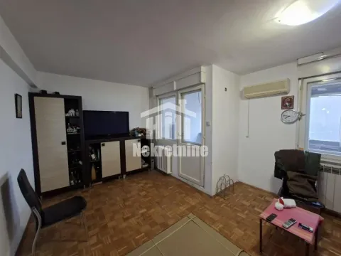 Prodaja, trosoban stan, 90m², Žarkovo, Beograd - image 3