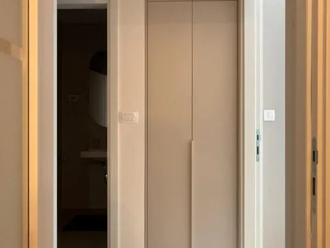 Izdavanje, jednosoban stan, 39m², Pobrežje, Podgorica - image 7
