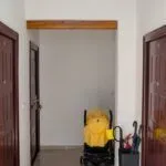 Sale, one bedroom apartment, 39m², Herceg Novi, Crna Gora - image 8